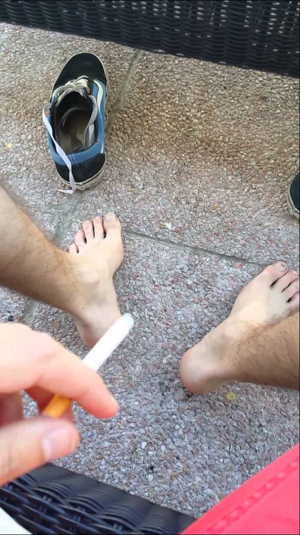RebeuMaster's tweet photo. I need some piggies to lick my feet and let me drain them right now 💶💳🤑
Paypal: chrisbr851@gmail.com

 #moneyslave #paypig #paypiggy #paypiggies #findom #findomme #cashslave #mastercash #rebeu #humanatm #slavemoney #cashmaster @BrokeRTPig @RTfaggot @RTfindomfeet @RTPET4 @RTP1G https://t.co/WW9QCrZxSh