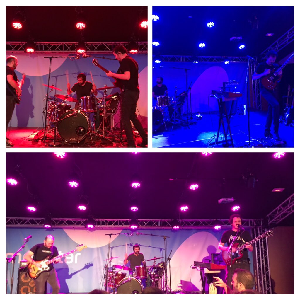 llumeneta tweet media