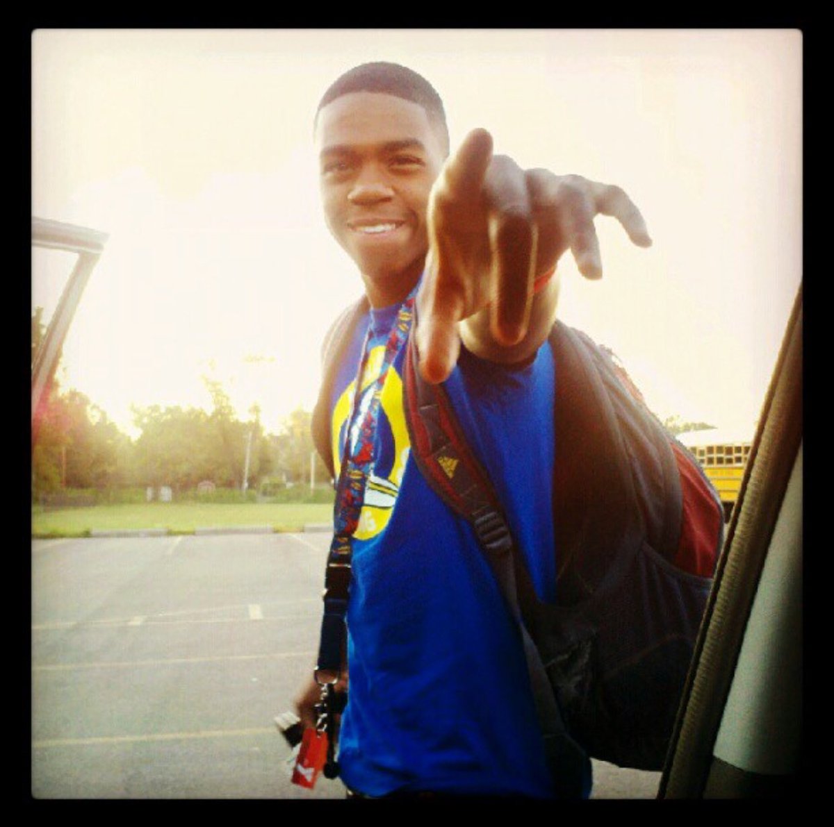 219setty's tweet photo. I got you bro. #LL3Z https://t.co/J7yRsMt7Uu