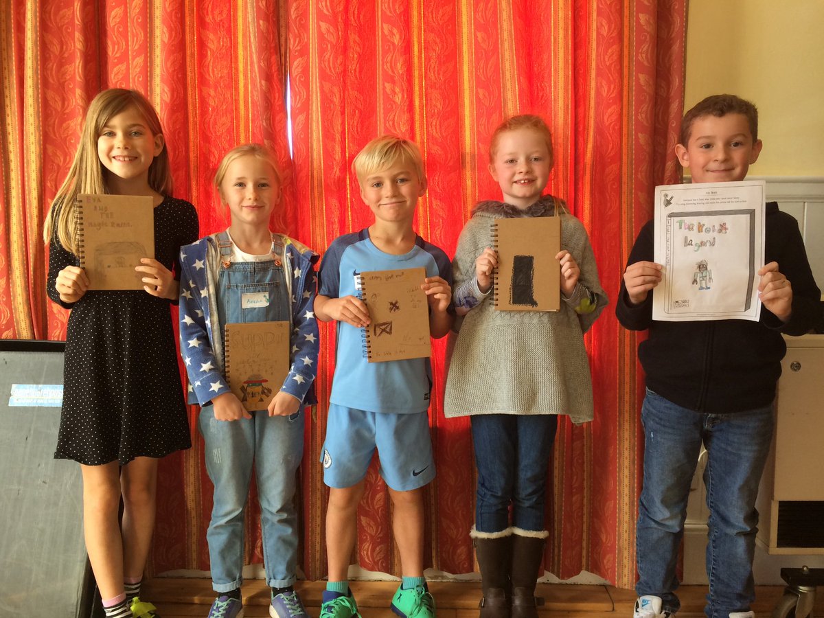 Nicola Moore tweet media