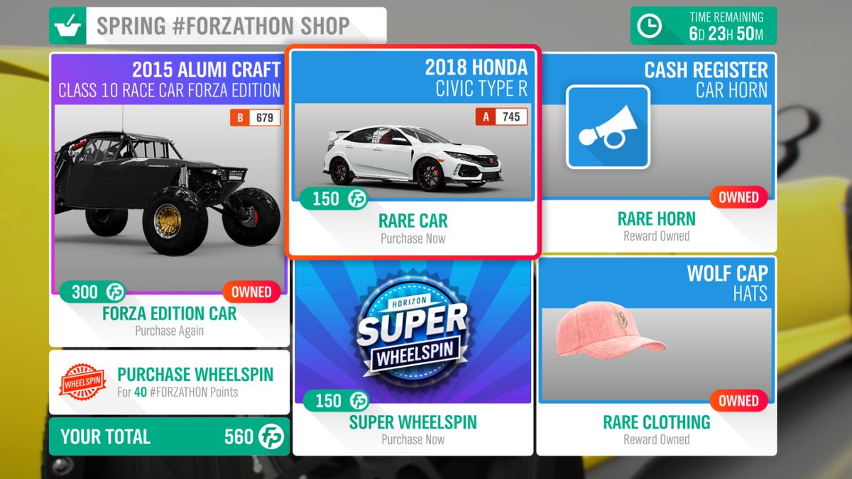 Ar12gaming On Twitter If You Re Playing Forza Horizon 4 This