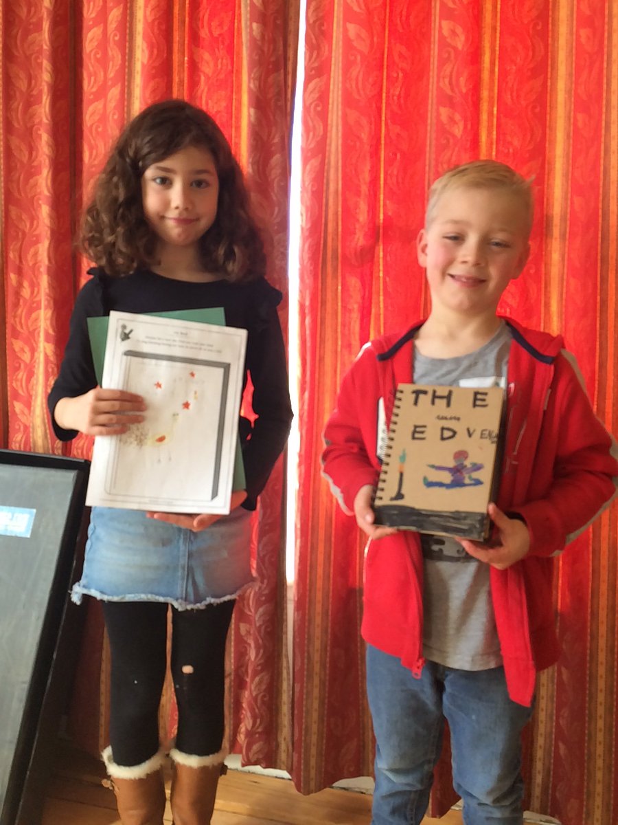 Nicola Moore tweet media