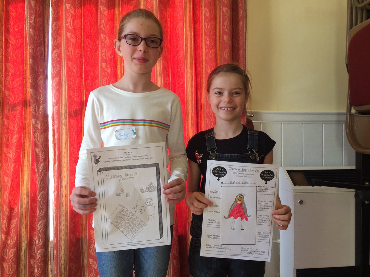 Nicola Moore tweet media