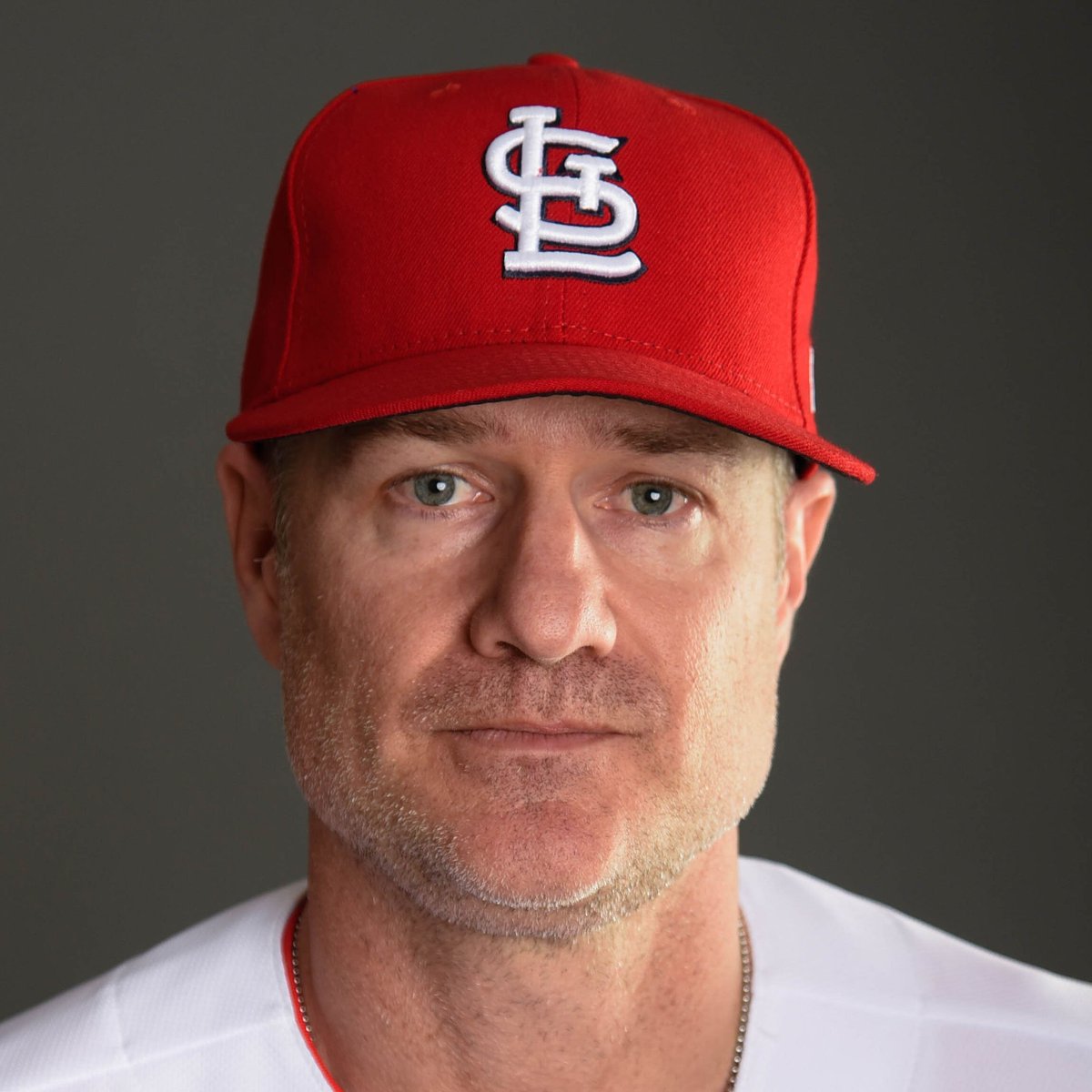 mlbtraderumors's tweet image. Reds Hire David Bell As Manager mlbtraderumors.com/2018/10/reds-h…
