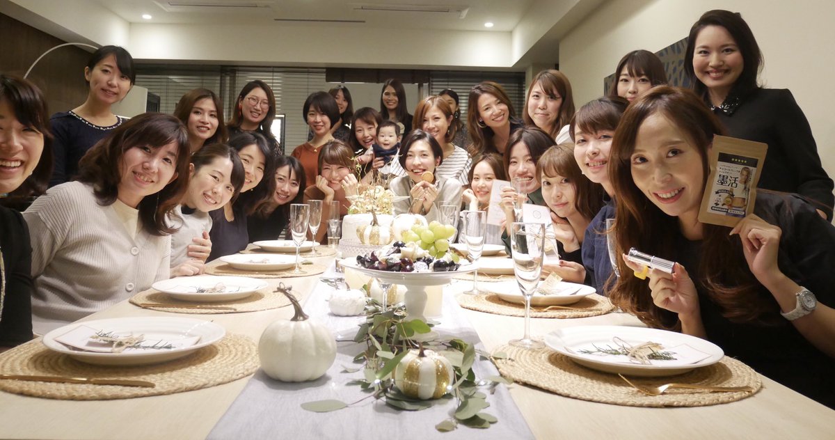 ayumisns's tweet photo. Lifework Awarding Party #LAP2018
プロデュースしました。
コーディネートのポイントなどなどは、インスタで発信しております。
https://t.co/k1YoIDIE5c https://t.co/vmd95448ki