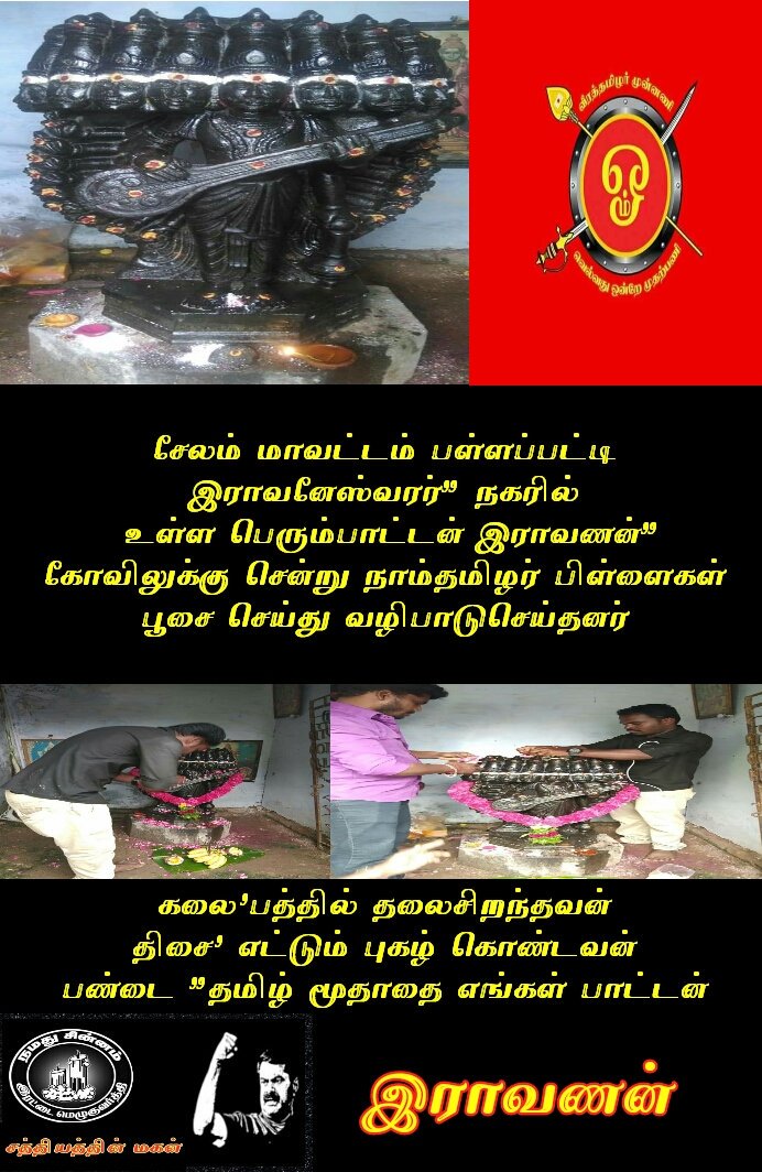 DqCe8jgUUAEqF38.jpg:large