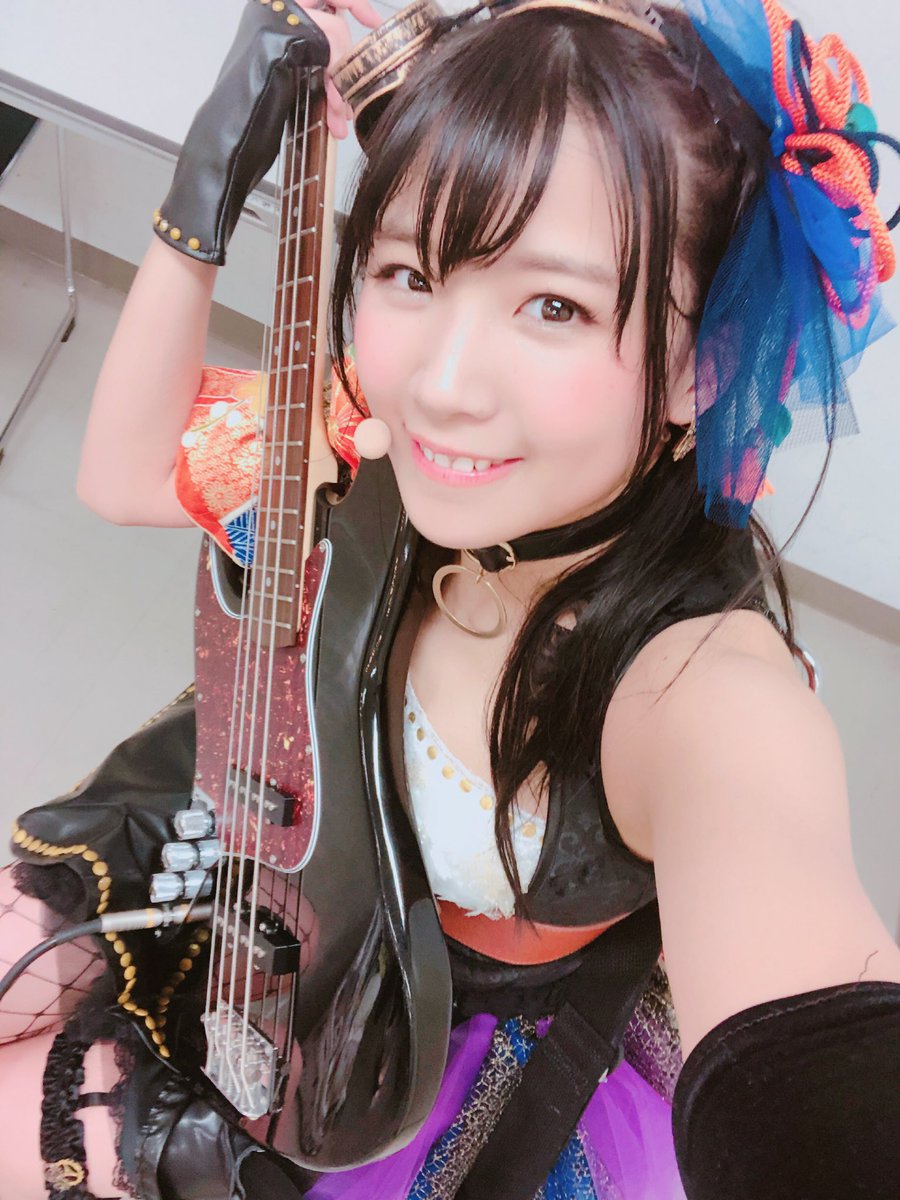 広瀬ゆうき בטוויטר 4th Anniversary Live Fes And Your Light ありがとうございました 瀬戸ファーブ役の広瀬です Qopとして4人でステージに立って曲を届けられること 本当に幸せです さいっっこうに楽しいフェスだったねー 支配人ー ナナシス4th T 広瀬ゆうき בטוויטר 4th Anniversary Live Fes And Your Light ありがとうございました 瀬戸ファーブ役の広瀬です Qopとして4人でステージに立って曲を届けられること 本当に幸せです さいっっこうに楽しいフェスだったねー 支配人ー ナナシス4th T