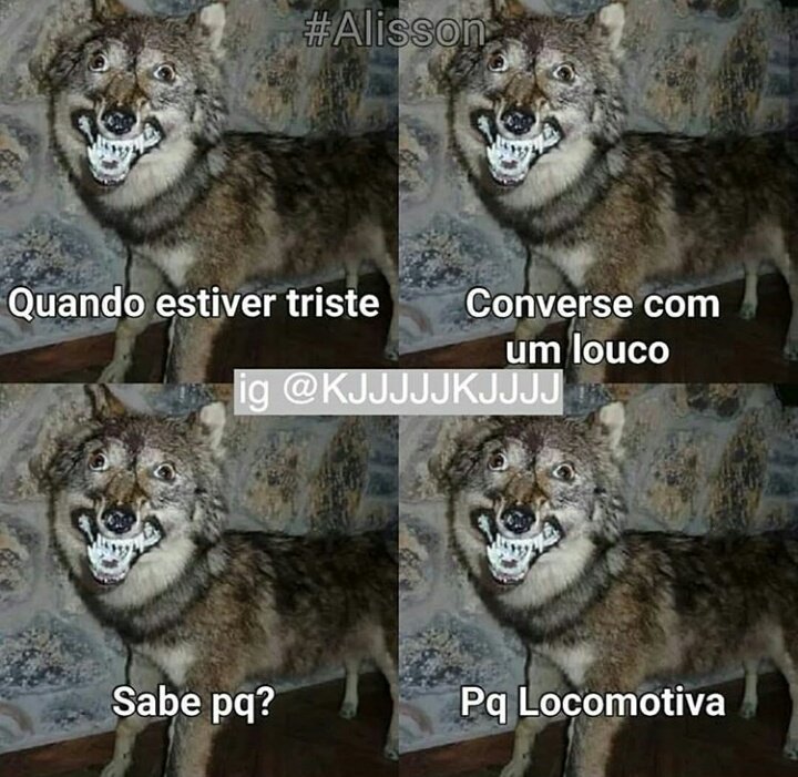 Kkkkkkk