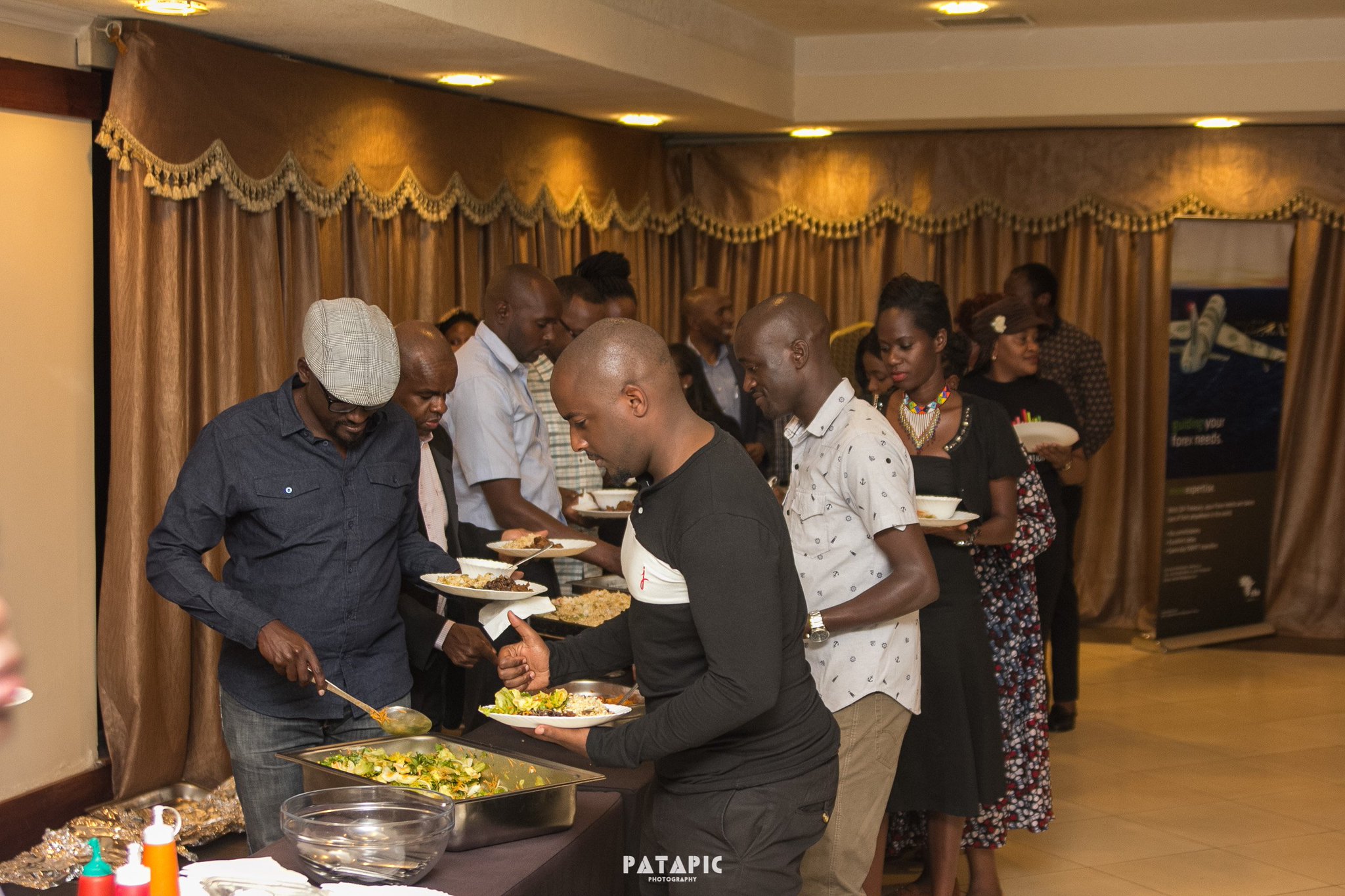 Kilimani Project Foundation On Twitter 11 Diairize Our Next - 