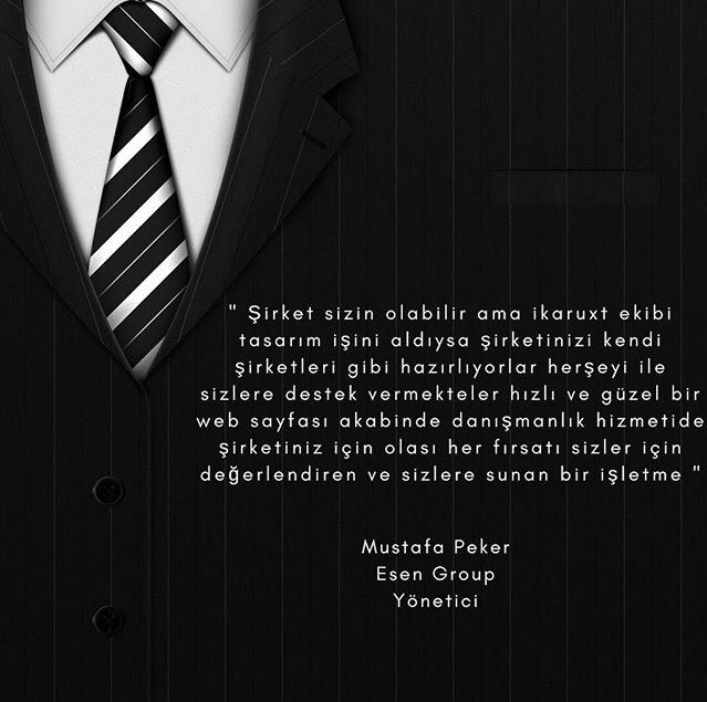 ikaruxt's tweet photo. İKARUXT Web Hizmetleri olarak Sizi yanımızda görmekten dolayı çok Mutluyuz.
Biz Teşekkür ederiz.
#ikaruxt #tasarım #güvenlik #teknoloji #WordPress #Flycod #Teksayfaweb #eticaret #sosyalmedya #hosting #promosyon https://t.co/Bqw1tVj8IG