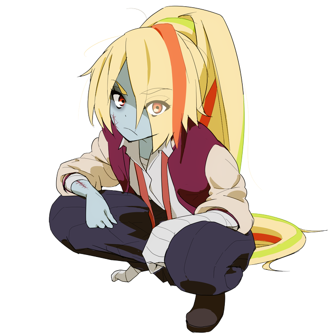 ゾンビランドのtwitterイラスト検索結果 古い順 ゾンビランドのtwitterイラスト検索結果 古い順