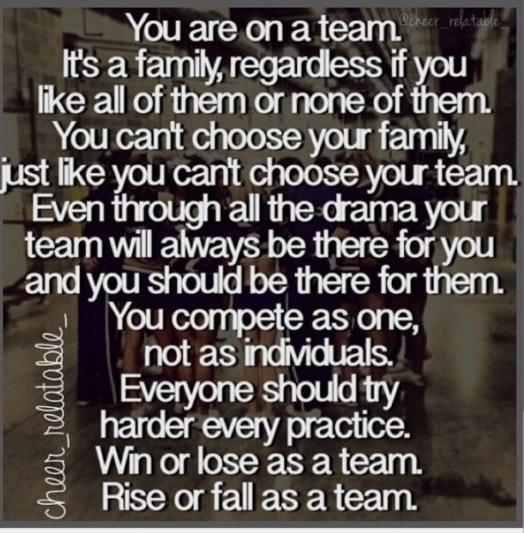 JonAlvarado05's tweet photo. This is what it's all about! The guys around us supporting each other, making each other better through the week. We won as a unit, as ONE!
@DBP_Football @BoscoPride @PlayBookAthlete #UnfinishedBusiness #toughguyfootball #disciplesofiron https://t.co/nedDU0PYoM