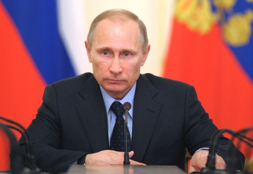 misirbulteni's tweet photo. Putin, Sisi'ye Erdoğan'la Yaptığı İdlib Anlaşması Hakkında Bilgi Verdi - https://t.co/P8jM7UsN1H https://t.co/O3WWSQWogB