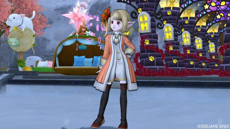 エイン リバサグリフレットマン すんごい今更だけど私はアドミラルコートが大好きです