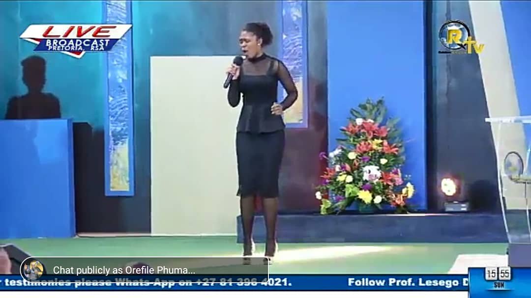 IAmTheLetter's tweet photo. #MESSIAHeffect
#RTVlive
#HOLYSPIRITlevel
#TranceEverywhere
He is not the son of David, He is the Mystery of God
#LEVELbeyondFAITH
#STORMRIDER
#WoshipInSPIRITandTRUTH https://t.co/EyXGsUGqUW