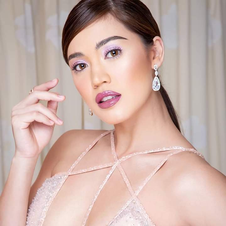 erasaunderxx's tweet photo. For the win #MGforMG https://t.co/dwOGCZaaUi