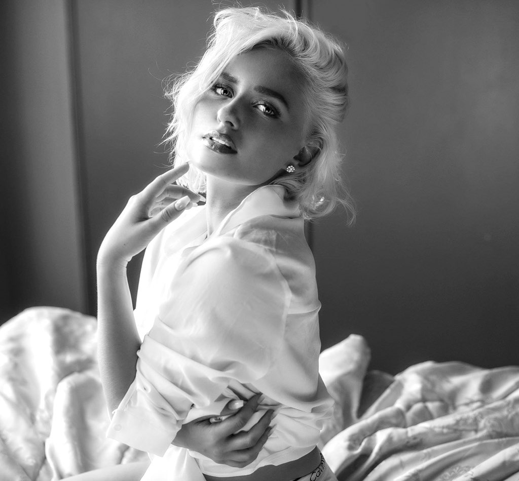 @theaboutstudio tweet media