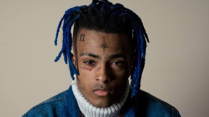 _clouttv's tweet photo. Yβall gotta chose one of these artists to make the most emotional song!! #CLOUTUP https://t.co/jruNabbVXc