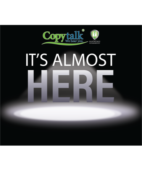 CopytalkUSA's tweet photo. It's going to be huge...
#CopytalkUSA #Trinlogix #TrinlogixTed #TheRudinGroup #FinTechie https://t.co/EG3qG4xnsj