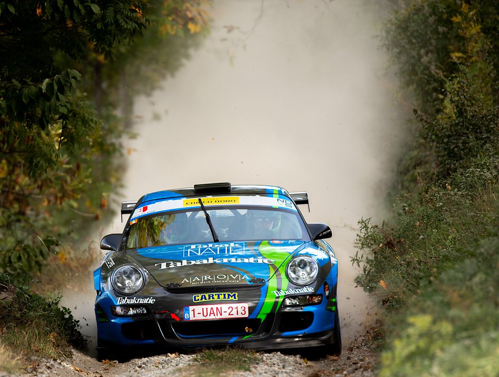 AlexisAntille's tweet photo. Mon reportage sur le #RIV est là ---> https://t.co/PywgkZIAuw
@valaiswallis @lenouvelliste @Lematinch @LoterieRomande @Europcar 
#Rallye #riv2018 #Motorsport #valais #rallyeduvalais #ovronnaz #myovronnaz https://t.co/ySBBirUqBJ