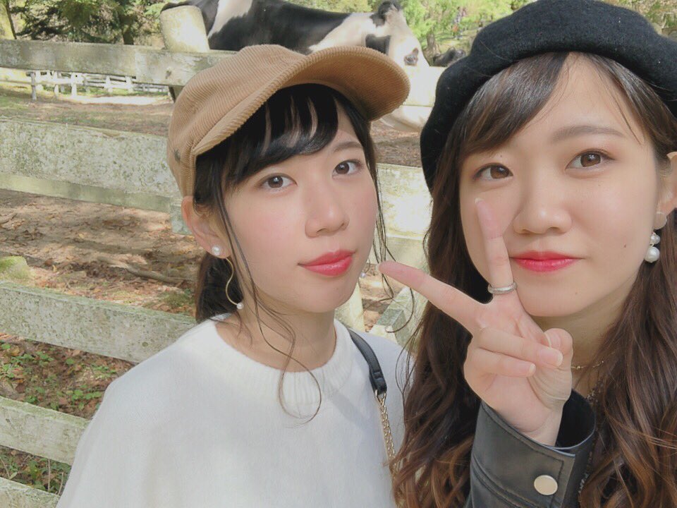 _chr24y_'s tweet photo. Oct.20 ☺︎
温泉と岩盤浴いって泊まって
六甲山牧場からのIKEAってゆう
楽しいがぎゅっと詰まっていた🤤💙 https://t.co/NpkK08StXs