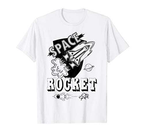 #Astronaut #Space #Rocket #Coloring T-shirt #SpaceGift

amzn.to/2R4v1m7

#ColorItYourself #ColoringShirt #ColoringBook #coloringforkids #coloringbookforkids #coloringbooks #coloringpage #ColoringMasterpiece #coloringtherapy #coloringtime #coloringisfun #coloringfun