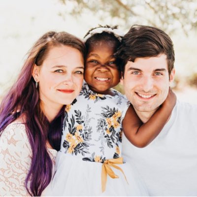 levelgrounds's tweet image. #NewProfilePic