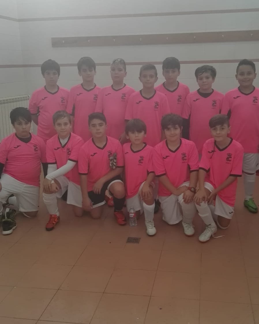 Apoyando la lucha contra el cáncer.