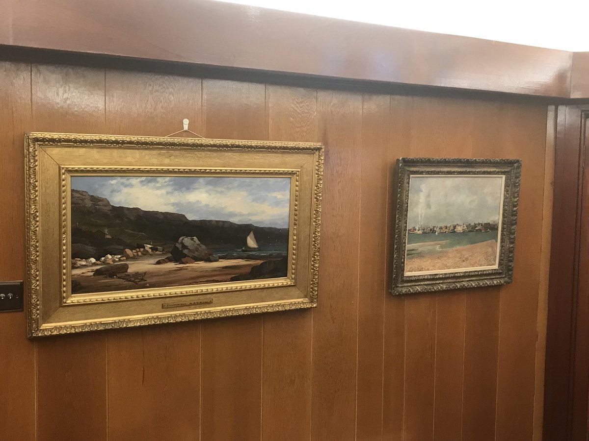 Nigel Hartley MBE FRSA (@nigelhartleyceo) on Twitter photo Final day of Private Arts <a href="/ventnorartsclub/">VENTNOR ARTS CLUB</a> Afternoon tea and some extraordinary and priceless art Thank you to all who made this possible raising funds and raising awareness of <a href="/MountbattenIW/">Mountbatten Isle of Wight</a> Final day of Private Arts <a href="/ventnorartsclub/">VENTNOR ARTS CLUB</a> Afternoon tea and some extraordinary and priceless art Thank you to all who made this possible raising funds and raising awareness of <a href="/MountbattenIW/">Mountbatten Isle of Wight</a>