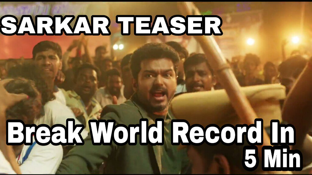 TheExpl09129755's tweet image. youtu.be/ExxnnINT3b8