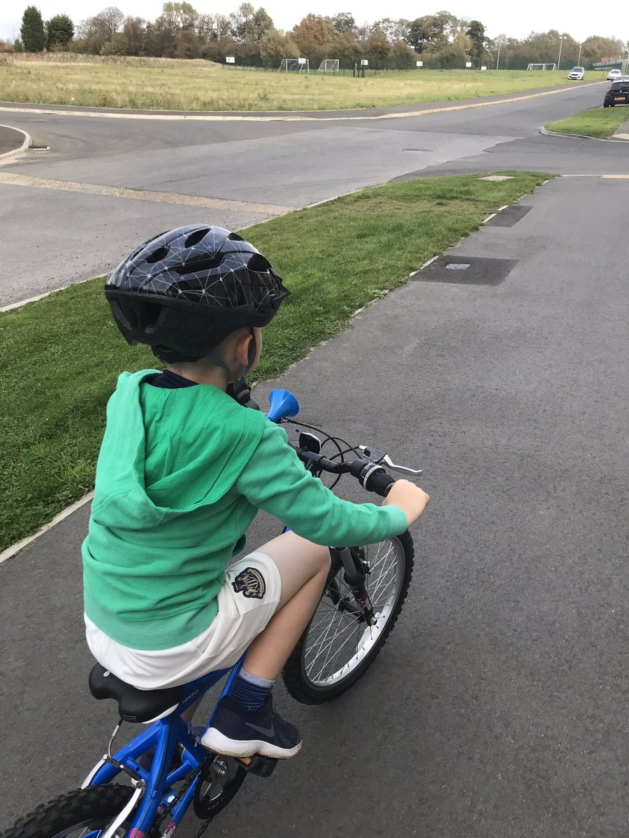 sarahfitton's tweet photo. Jacob loved finding somewhere to hide his #bruntonrocks let us know if you find it! Unfortunately he didn’t find any! @Bruntonfirst @paulfitton https://t.co/fz0drq5qSe
