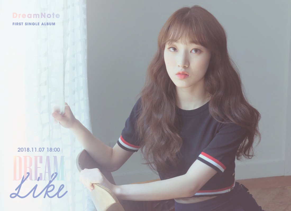 DqCi04oUcAEE060?format=jpg&name=medium