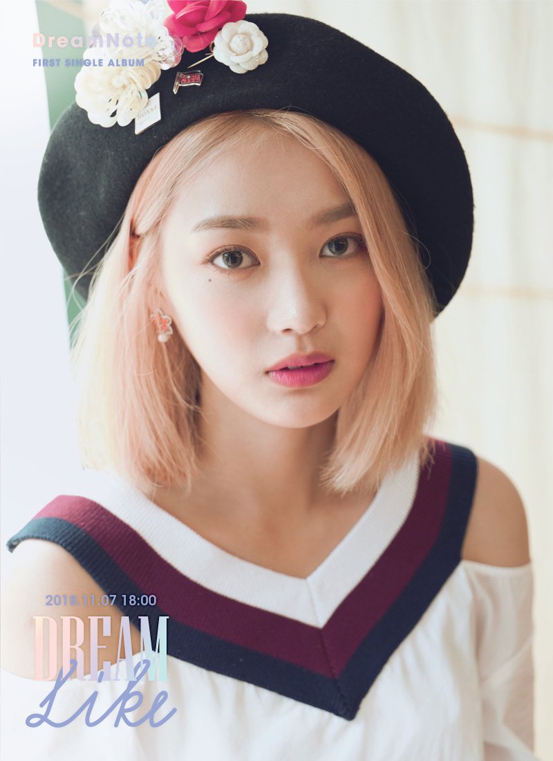 DqCi0PTUwAA9k5j?format=jpg&name=medium