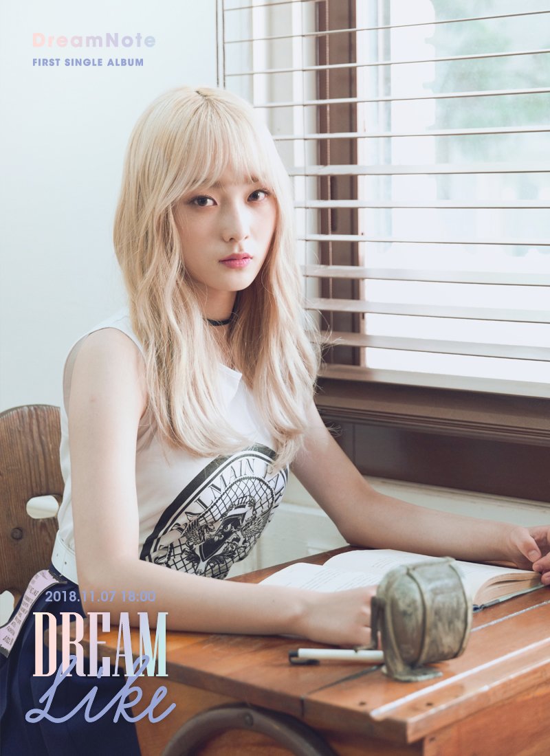 DqCi1mIU8AAPXJK?format=jpg&name=medium