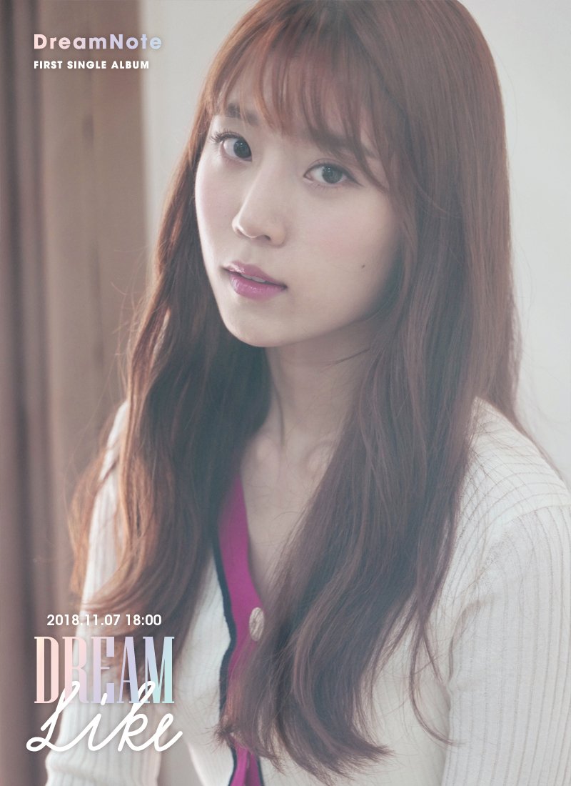 DqCi60uUcAAdlRV?format=jpg&name=medium