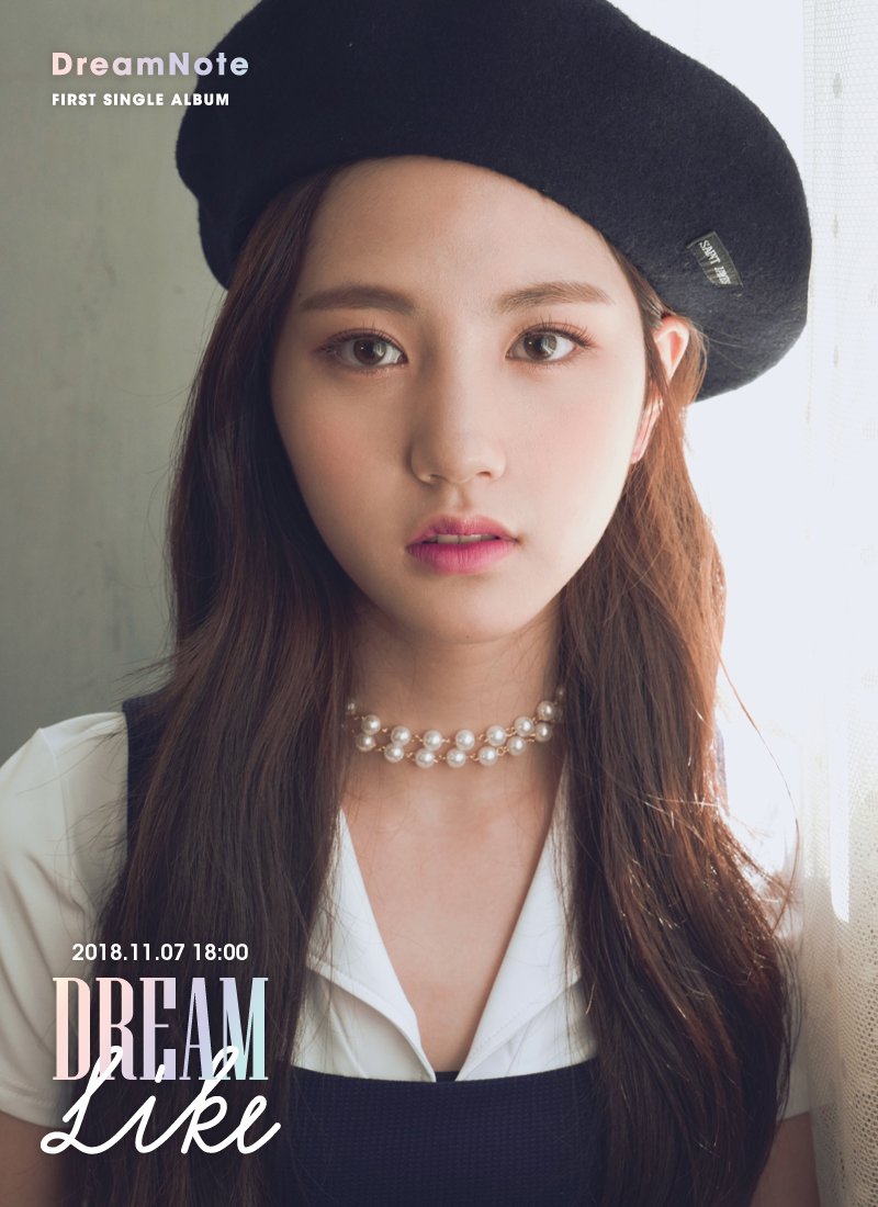 DqCi6HCU8AA2hhh?format=jpg&name=medium