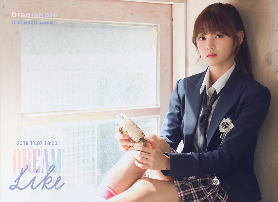 DqCi739UwAAOTCT?format=jpg&name=medium