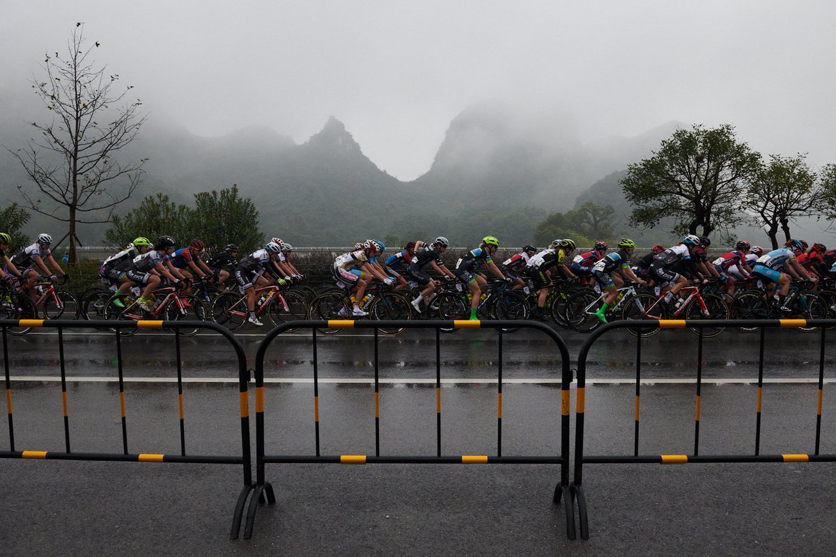 Wiggle High5 tweet media