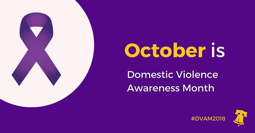 Philadelphia Public Health tweet media