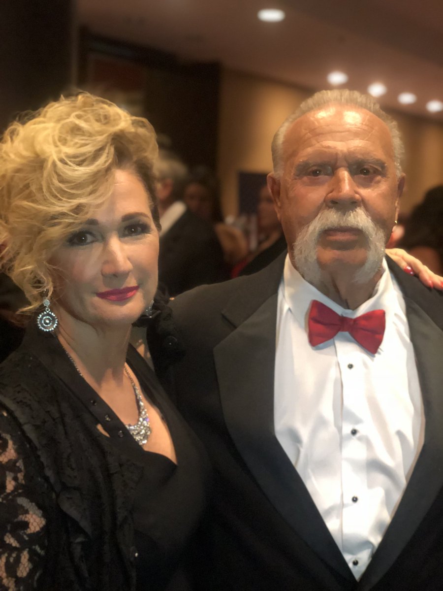 OCChoppers's tweet photo. Friday night @OCChoppers bike unveiling at the Oscar Mike Annual Fundraiser Ball in Chicago. The purpose of the Annual Ball is to raise funds for the foundation while celebrating the success of the @WeAreOscarMike veterans.

#oscarmike  #military #veterans  #chicago #spartan https://t.co/a581Ipmc4I