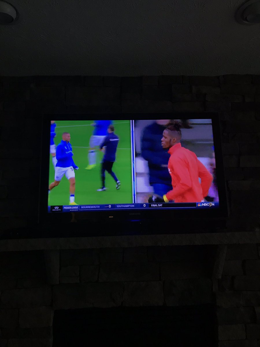 davidwilson245's tweet photo. #MyPLMorning how is it that the FA will get lip readers and language experts to analyze what Mourino says as he walks off the field alone but allows Chelsea assistants to be disrespectful to a former manager? https://t.co/MH80lJ0h6C