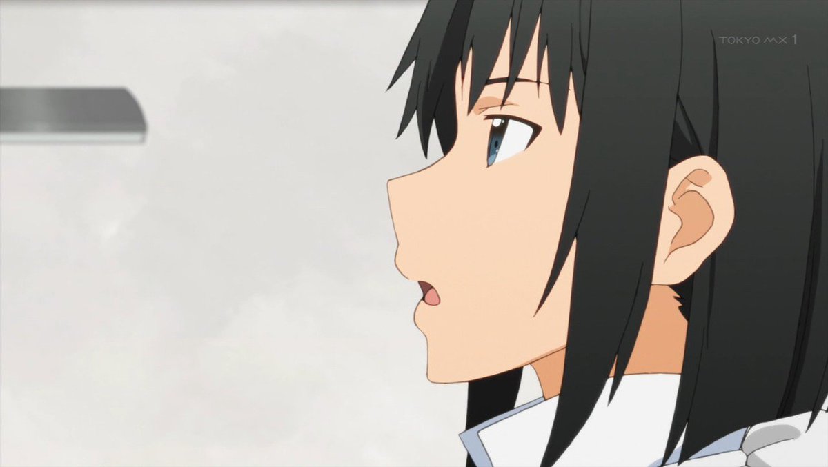 嘲笑のひよこ すすき A Twitter 本日10月22日は Working の白藤杏子の誕生日 おめでとう Wagnaria Working 白藤杏子生誕祭 白藤杏子生誕祭18 10月22日は白藤杏子の誕生日