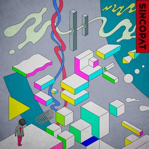 4. #np <a href="/Einmusik/">Einmusik</a> - Pulsar - [<a href="/SincopatMusic/">Sincopat</a>] #Snapshot
Tune in&gt;protonradio.com