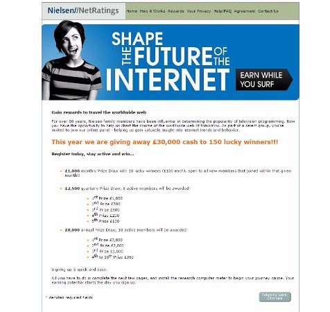 Earn Rewards for Taking Surveys!       
Get Link : bit.ly/2A1WWwH
Get Link : bit.ly/2A1WWwH
#BANvZIM , #RiseOfTheTigers , #NasRuasComBolsonaro , #FelizDomingo , #FelizDiaDeLaMadre , #INDvWI , #OTDirecto21OCT