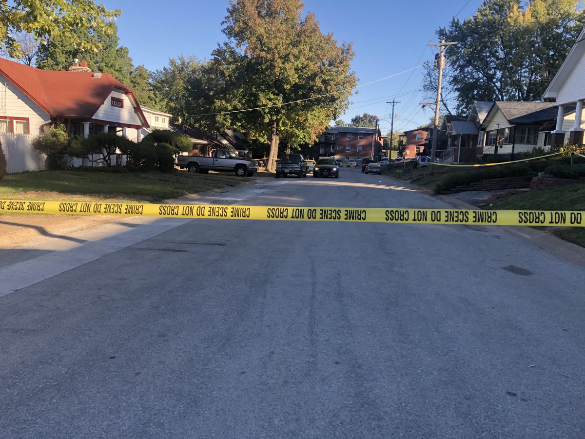 Kelley Hoskins FOX2 on Twitter "20 detectives with the Major Case