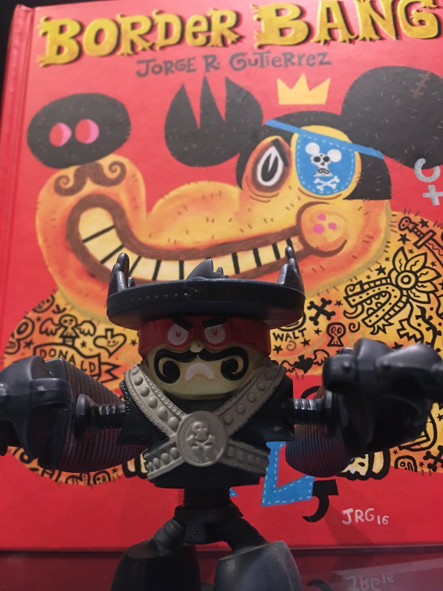 gdeo's tweet photo. What a wonderful evening at @CoagulaMagazine ‘s #coagulacuratorial for the launch of @mexopolis ‘s #BorderBang installation filled with awesome art by a group of inspiring creatives! https://t.co/sfOvwJyQOJ