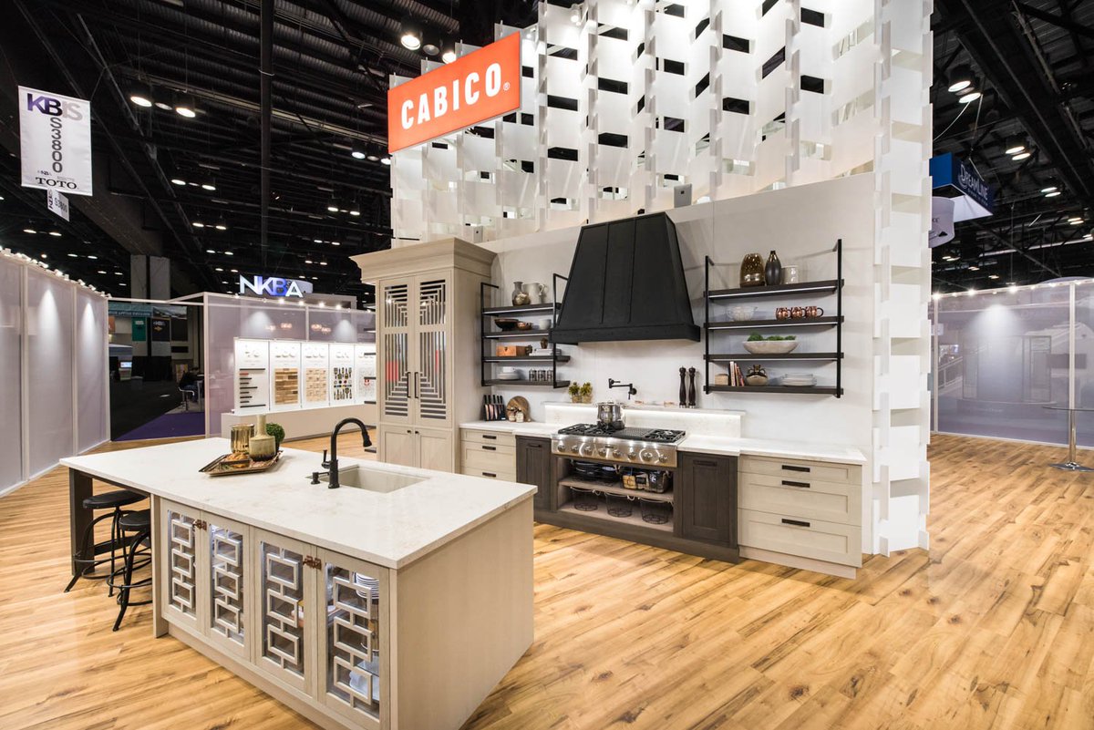 Cabico Cabicocabinetry Twitter