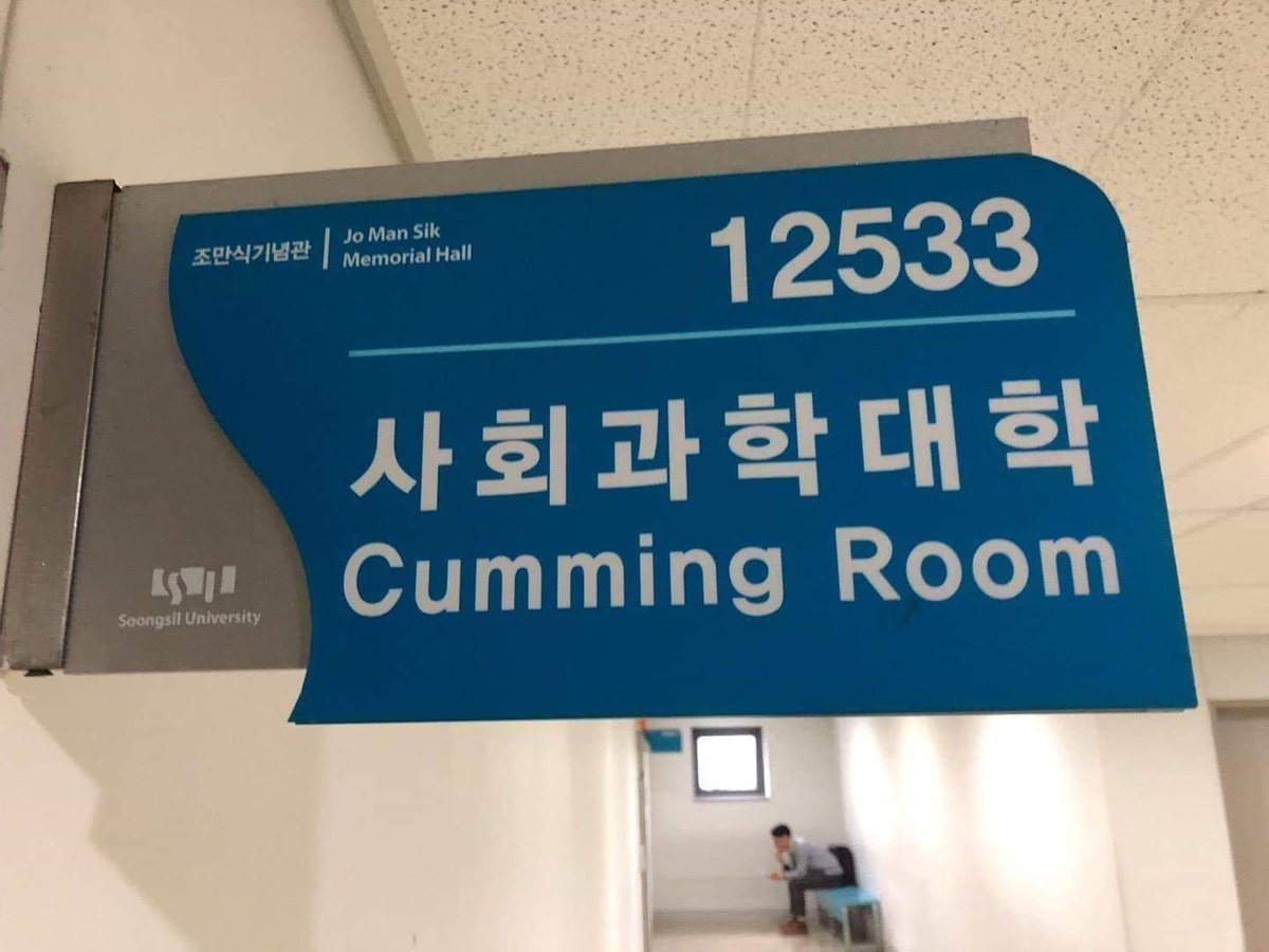 im gonna cum compilation im gonna cum compilation