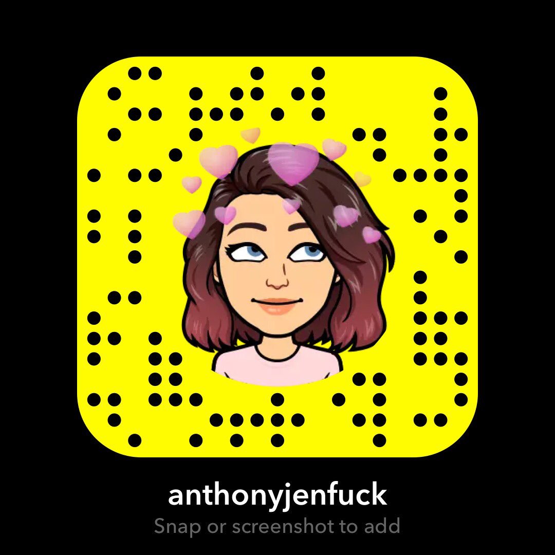 AnthonyJennyFu1's tweet photo. To see more of this add us😍❤️🔥😘 #daddy #ddlg #sext #sexting #hornygirl #cashapp #kik #horny #snapchat #snapme #masturbate #teencock #hornyteen #nudes #hornyboy #hornyrn #teen #young #hornyaf #slut #dmme #venmo #cum #cumslut https://t.co/5YPCwrpcrQ