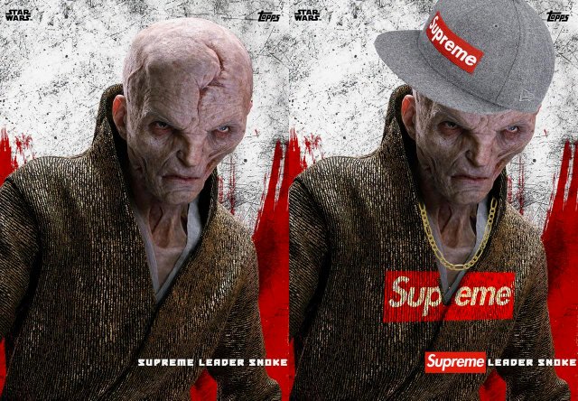 DqCl7i6X4AMlwMQ?format=jpg&name=small